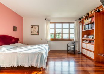 Foto 22 - Villa Zona San Lorenzo
 
Snc, Montone - foto 22