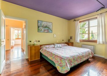 Foto 23 - Villa Zona San Lorenzo
 
Snc, Montone - foto 23