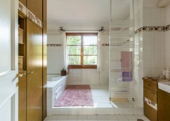 Foto 24 - Villa Zona San Lorenzo
 
Snc, Montone - foto 24