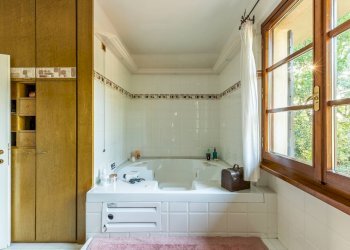 Foto 25 - Villa Zona San Lorenzo
 
Snc, Montone - foto 25