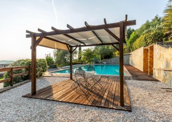 Foto 30 - Villa Zona San Lorenzo
 
Snc, Montone - foto 30