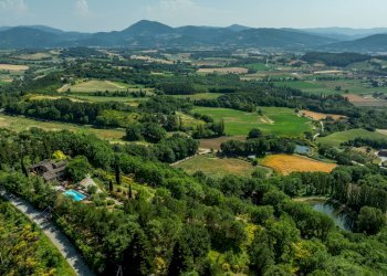 Foto 32 - Villa Zona San Lorenzo
 
Snc, Montone - foto 32