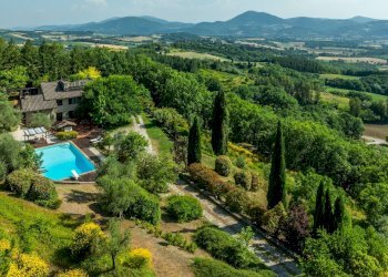 Foto 35 - Villa Zona San Lorenzo
 
Snc, Montone - foto 35