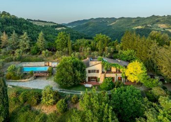 Foto 36 - Villa Zona San Lorenzo
 
Snc, Montone - foto 36