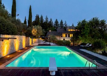 Foto 38 - Villa Zona San Lorenzo
 
Snc, Montone - foto 38