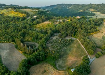 Foto 39 - Villa Zona San Lorenzo
 
Snc, Montone - foto 39