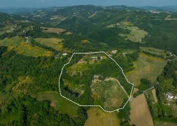 Foto 40 - Villa Zona San Lorenzo
 
Snc, Montone - foto 40