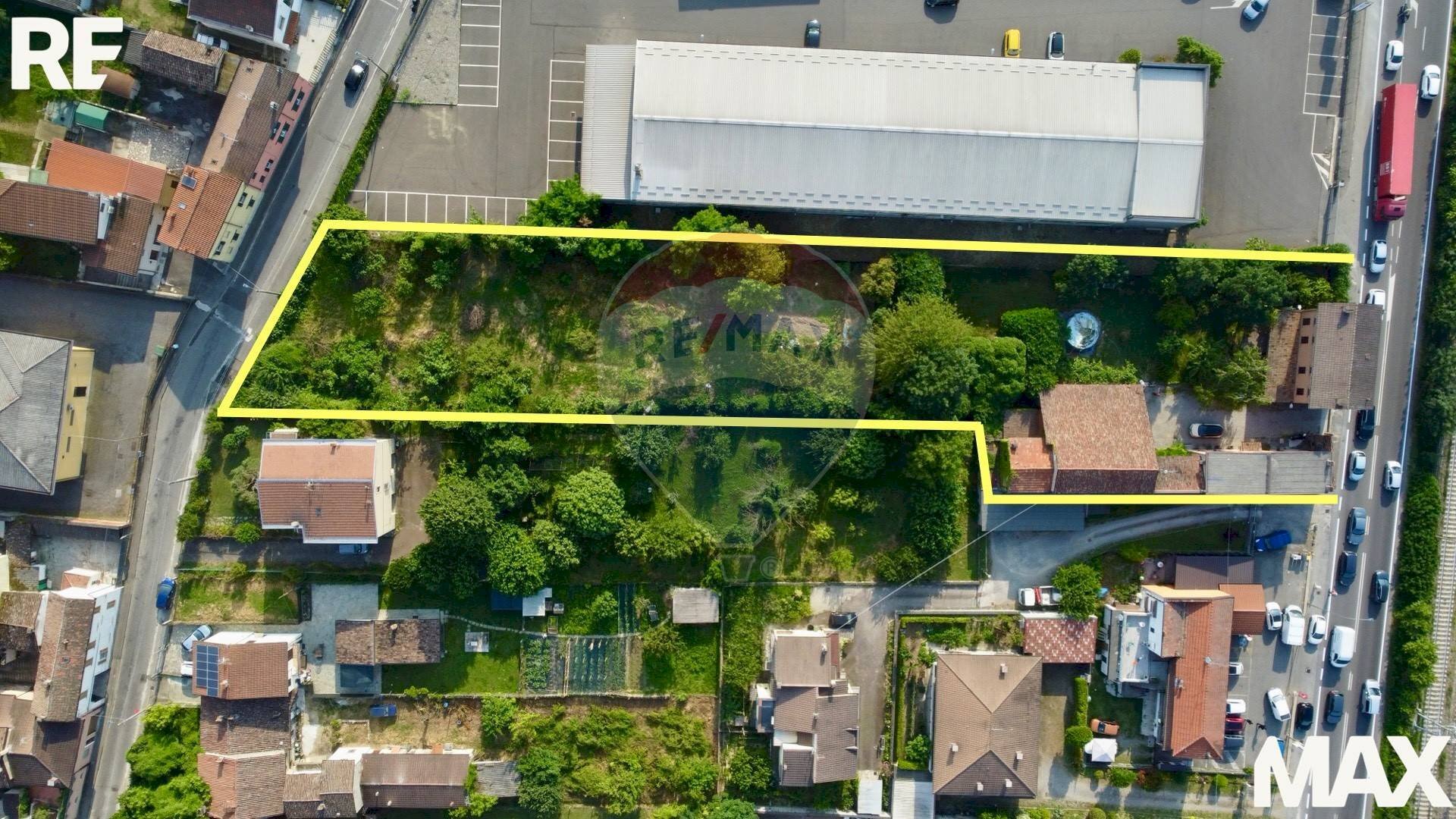 Posizione della mappa - Rustic via Nazionale
 
74, Stradella - photo 2