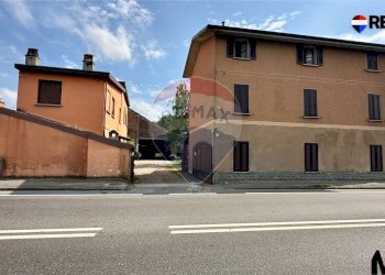 Casa all\'aperto - Rustico via Nazionale
 
74, Stradella - foto 6