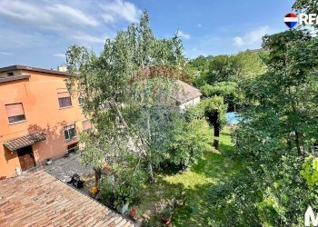 Edificio all\'aperto - Rustico via Nazionale
 
74, Stradella - foto 8