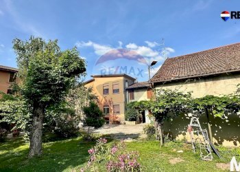 Casa all\'aperto - Rustico via Nazionale
 
74, Stradella - foto 9
