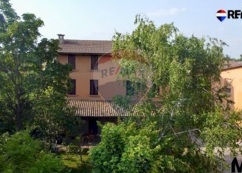 Casa all\'aperto - Rustico via Nazionale
 
74, Stradella - foto 11