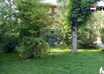 Giardino - Rustico via Nazionale
 
74, Stradella - foto 13