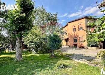 Casa all\'aperto - Rustico via Nazionale
 
74, Stradella - foto 15