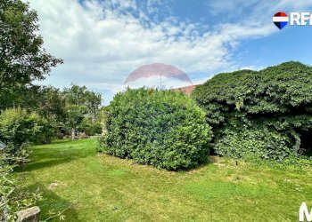 Giardino - Rustico via Nazionale
 
74, Stradella - foto 17