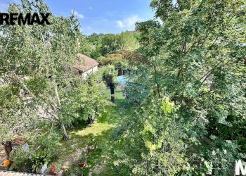 Giardino - Rustico via Nazionale
 
74, Stradella - foto 18