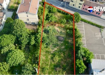 Posizione della mappa - Rustico via Nazionale
 
74, Stradella - foto 19