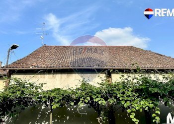 Casa all\'aperto - Rustico via Nazionale
 
74, Stradella - foto 21