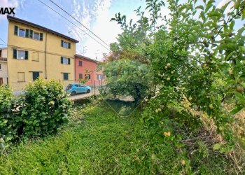 Giardino - Rustico via Nazionale
 
74, Stradella - foto 24