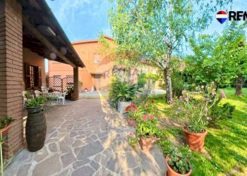 Terrazza - Rustico via Nazionale
 
74, Stradella - foto 26