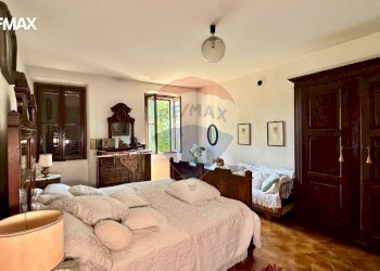 Camera / camera da letto - Rustico via Nazionale
 
74, Stradella - foto 37