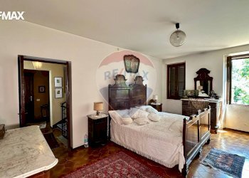 Camera / camera da letto - Rustico via Nazionale
 
74, Stradella - foto 38