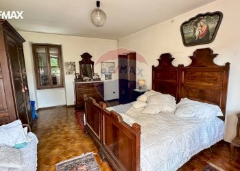 Camera / camera da letto - Rustico via Nazionale
 
74, Stradella - foto 39