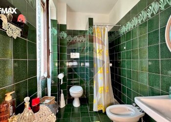 Bagno - Rustico via Nazionale
 
74, Stradella - foto 43