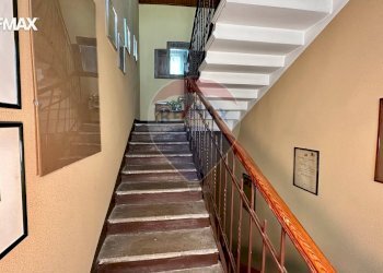 Scale - Rustico via Nazionale
 
74, Stradella - foto 44