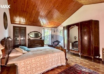 Camera / camera da letto - Rustico via Nazionale
 
74, Stradella - foto 45