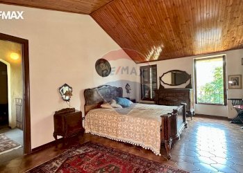 Camera / camera da letto - Rustico via Nazionale
 
74, Stradella - foto 46