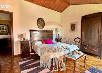 Camera / camera da letto - Rustico via Nazionale
 
74, Stradella - foto 47