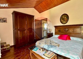 Camera / camera da letto - Rustico via Nazionale
 
74, Stradella - foto 48