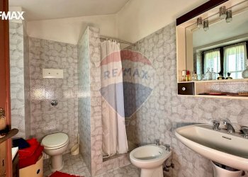 Bagno - Rustico via Nazionale
 
74, Stradella - foto 50
