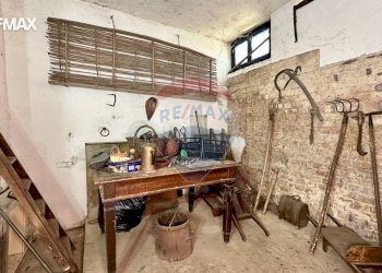 Cantina - Rustico via Nazionale
 
74, Stradella - foto 51