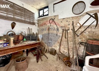 Cantina - Rustico via Nazionale
 
74, Stradella - foto 52