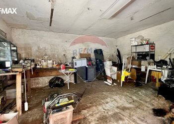 Dispensa di stoccaggio - Rustico via Nazionale
 
74, Stradella - foto 55