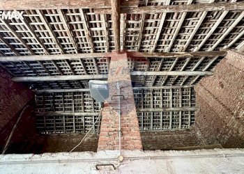 Edificio all\'aperto - Rustico via Nazionale
 
74, Stradella - foto 57