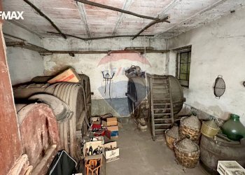 Dispensa di stoccaggio - Rustico via Nazionale
 
74, Stradella - foto 58