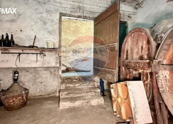 Cantina - Rustico via Nazionale
 
74, Stradella - foto 60