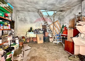 Dispensa di stoccaggio - Rustico via Nazionale
 
74, Stradella - foto 61