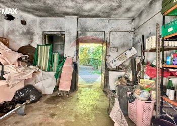 Dispensa di stoccaggio - Rustico via Nazionale
 
74, Stradella - foto 62