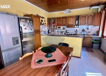 Cucina - Rustico via Nazionale
 
74, Stradella - foto 64