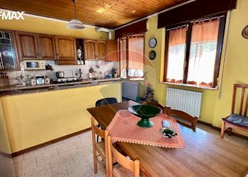 Cucina - Rustico via Nazionale
 
74, Stradella - foto 65