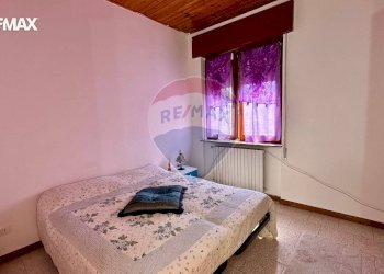 Camera / camera da letto - Rustico via Nazionale
 
74, Stradella - foto 68