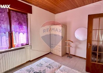 Camera / camera da letto - Rustico via Nazionale
 
74, Stradella - foto 69