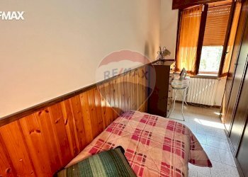 Camera / camera da letto - Rustico via Nazionale
 
74, Stradella - foto 70