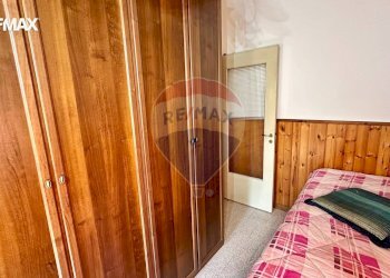 Camera / camera da letto - Rustico via Nazionale
 
74, Stradella - foto 71