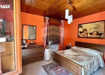 Camera / camera da letto - Rustico via Nazionale
 
74, Stradella - foto 72