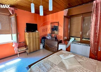 Camera / camera da letto - Rustico via Nazionale
 
74, Stradella - foto 73